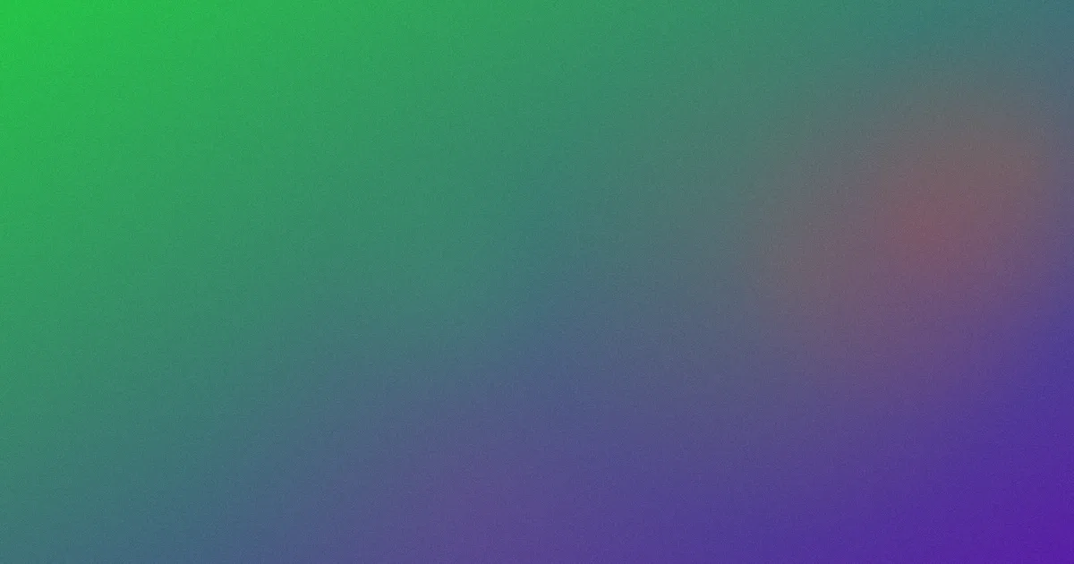 破碎攻略：与故障溶解粒子怎么选