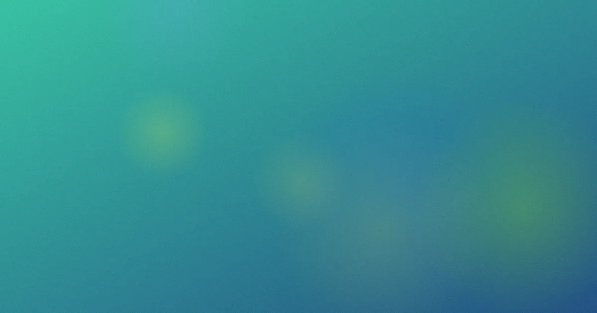 女人与狗交配怎么用？别找教程