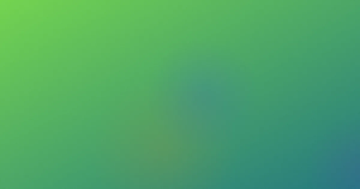 太极张三丰值得吗